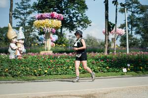 BIB: 
                            <button type="button" onclick="openModal(27618124)" class="btn btn-primary btn-sm float-right btn-popup" data-toggle="modal" data-target=".modal-high-quality">
                        <i class="fas fa-shopping-cart"></i> Add to Cart
                    </button>
                                            <button type="button" onclick="isThisMe(27618124, true)" class="btn btn-success btn-sm float-right btn-popup btn-isme hidden" data-toggle="tooltip" data-placement="bottom" title="นี่คือรูปของคุณใช่ไหม คลิกที่นี่เพื่อเอาเข้าอัลบั้ม">
                        <i class="fas fa-plus"></i> Add to album
                    </button>
                    <button type="button" onclick="isThisMe(27618124, false)" class="btn btn-warning btn-sm float-right btn-popup btn-isnotme hidden">
                        <i class="fas fa-ban"></i> Remove from album
                    </button>